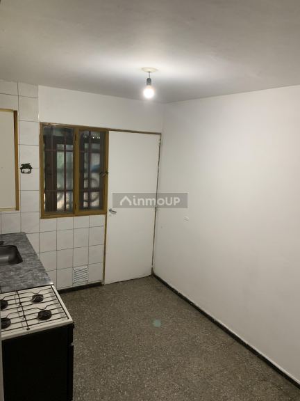 Departamento en Alquiler en Las Heras, Mendoza