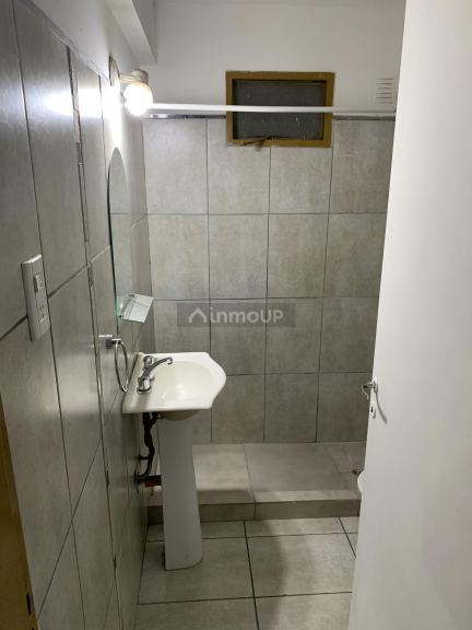 Departamento en Alquiler en Las Heras, Mendoza