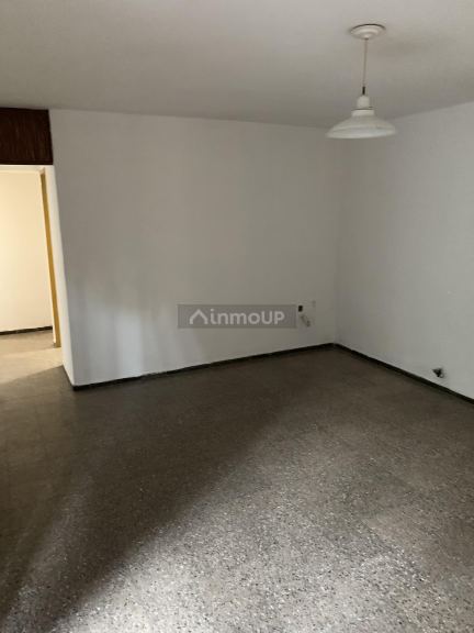 Departamento en Alquiler en Las Heras, Mendoza