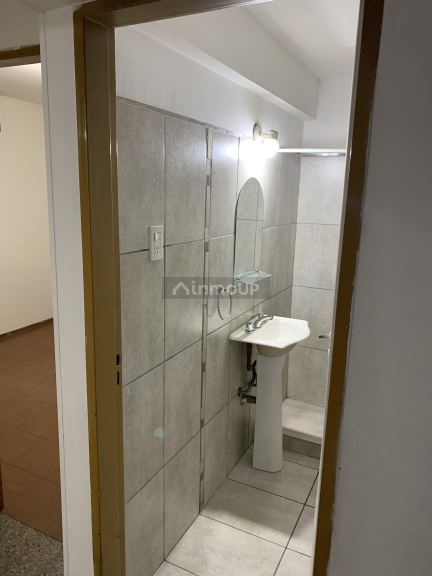 Departamento en Alquiler en Las Heras, Mendoza