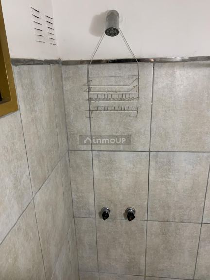 Departamento en Alquiler en Las Heras, Mendoza