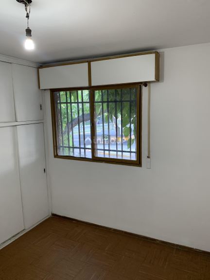 Departamento en Alquiler en Las Heras, Mendoza