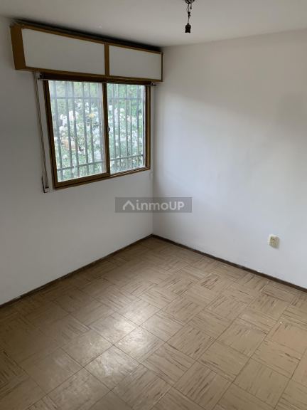 Departamento en Alquiler en Las Heras, Mendoza