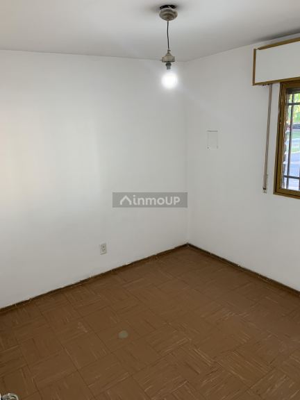 Departamento en Alquiler en Las Heras, Mendoza