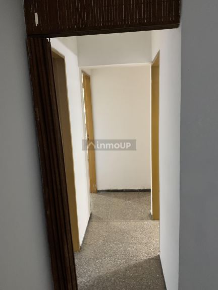 Departamento en Alquiler en Las Heras, Mendoza