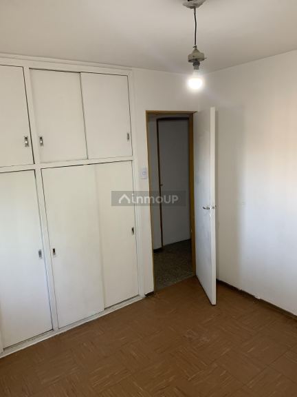 Departamento en Alquiler en Las Heras, Mendoza