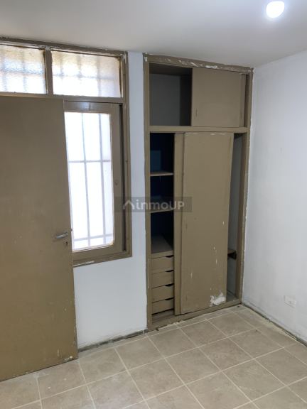Departamento en Alquiler en Las Heras, Mendoza