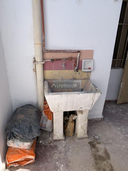 Departamento en Alquiler en Las Heras, Mendoza