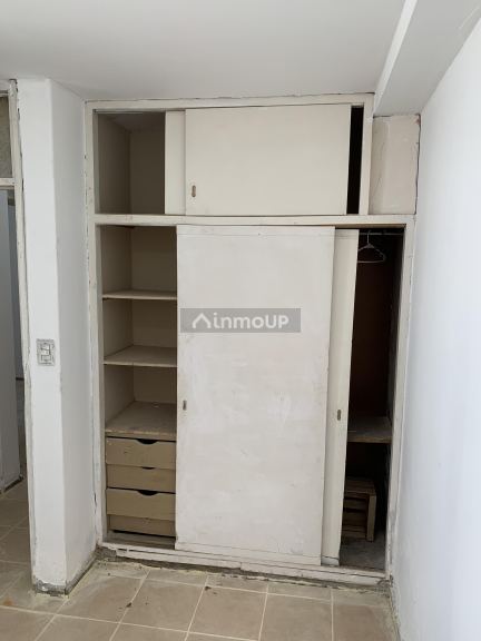 Departamento en Alquiler en Las Heras, Mendoza