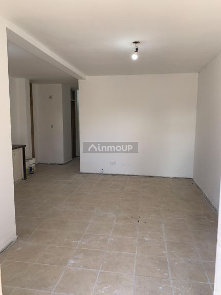 Departamento en Alquiler en Las Heras, Mendoza