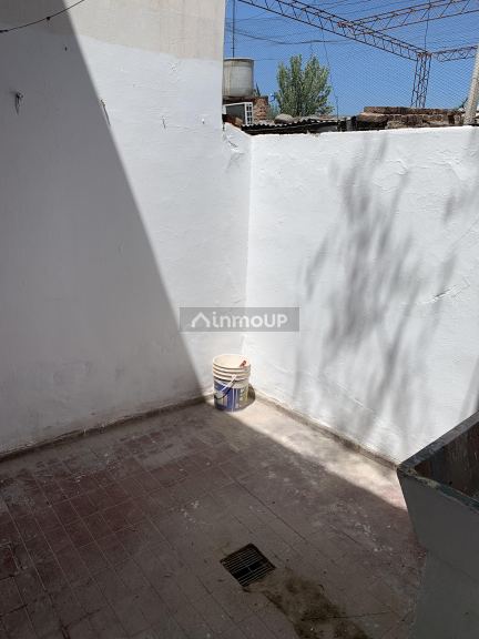 Departamento en Alquiler en Las Heras, Mendoza