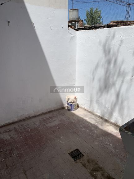 Departamento en Alquiler en Las Heras, Mendoza