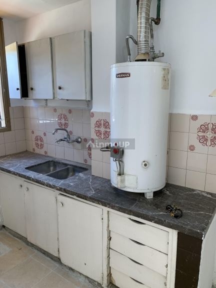 Departamento en Alquiler en Las Heras, Mendoza