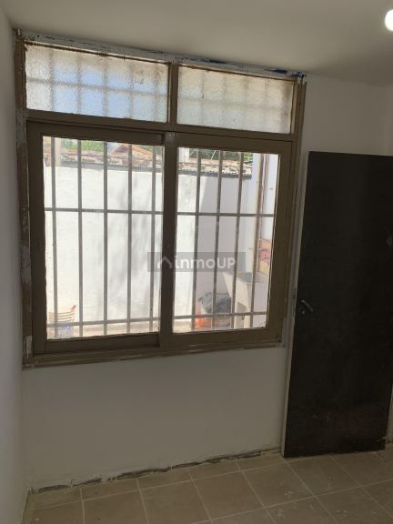 Departamento en Alquiler en Las Heras, Mendoza