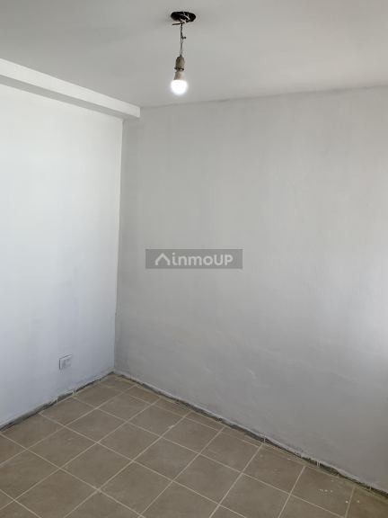 Departamento en Alquiler en Las Heras, Mendoza