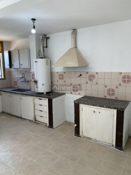 Departamento en Alquiler en Las Heras, Mendoza