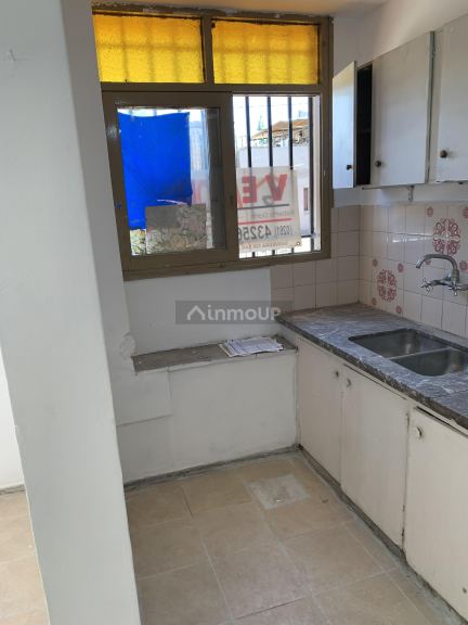 Departamento en Alquiler en Las Heras, Mendoza