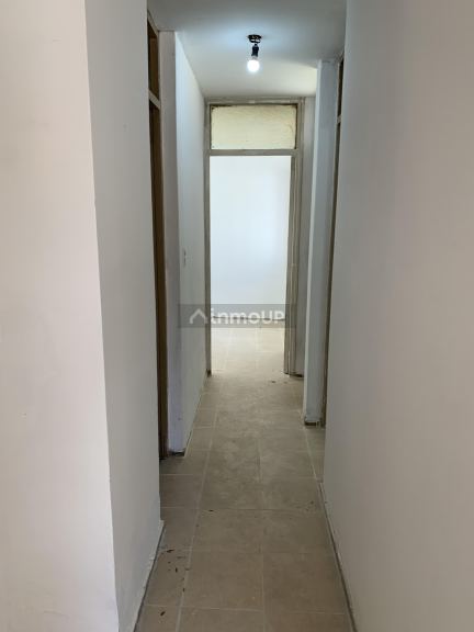 Departamento en Alquiler en Las Heras, Mendoza