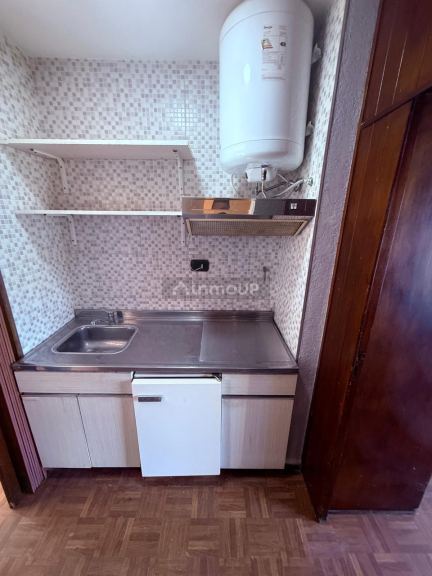 Departamento en Venta en Capital, Mendoza