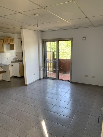 Departamento en Venta en Las Heras, Mendoza