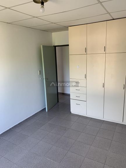 Departamento en Venta en Las Heras, Mendoza