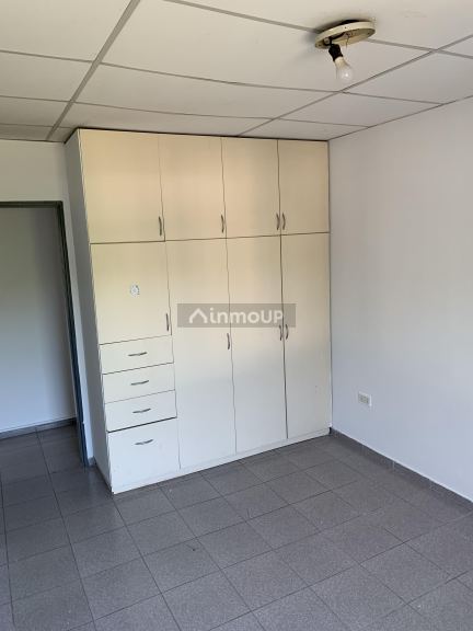 Departamento en Venta en Las Heras, Mendoza