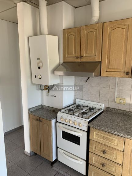 Departamento en Venta en Las Heras, Mendoza