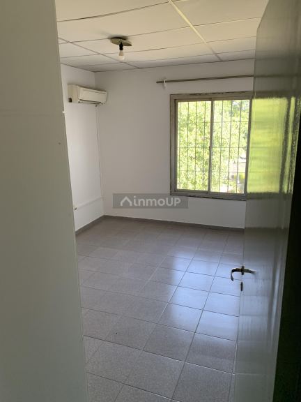 Departamento en Venta en Las Heras, Mendoza