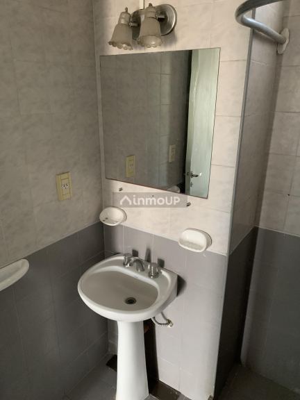 Departamento en Venta en Las Heras, Mendoza