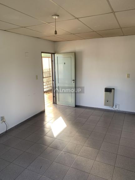Departamento en Venta en Las Heras, Mendoza