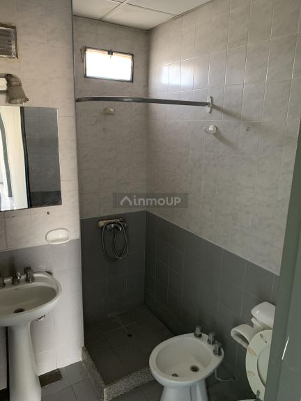 Departamento en Venta en Las Heras, Mendoza