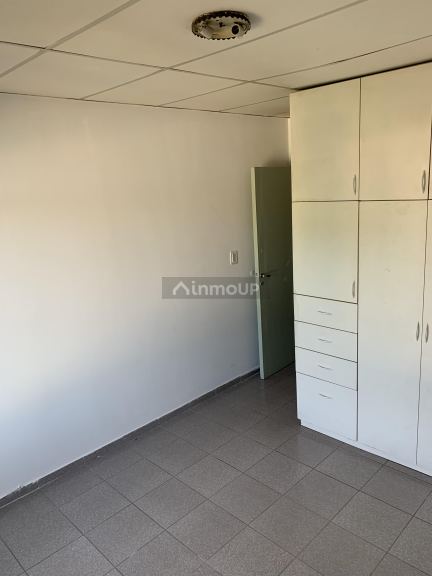 Departamento en Venta en Las Heras, Mendoza