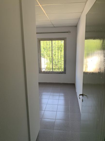Departamento en Venta en Las Heras, Mendoza