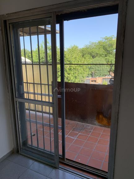 Departamento en Venta en Las Heras, Mendoza