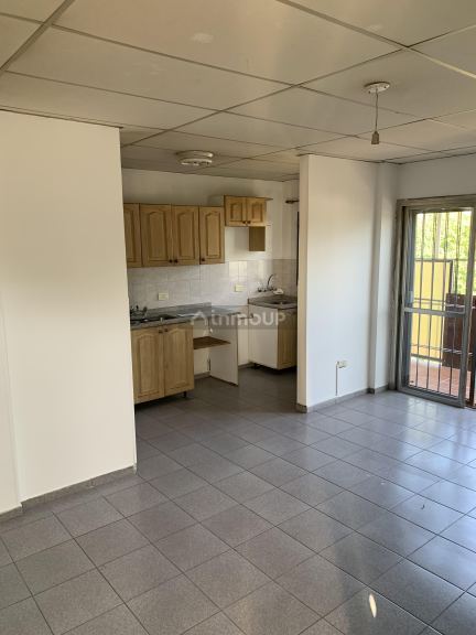 Departamento en Venta en Las Heras, Mendoza