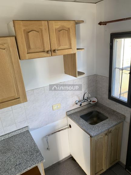 Departamento en Venta en Las Heras, Mendoza