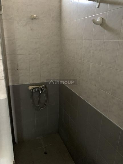 Departamento en Venta en Las Heras, Mendoza