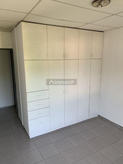 Departamento en Venta en Las Heras, Mendoza