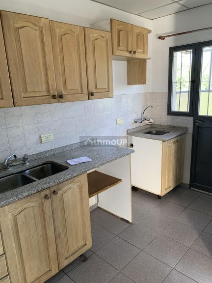 Departamento en Venta en Las Heras, Mendoza