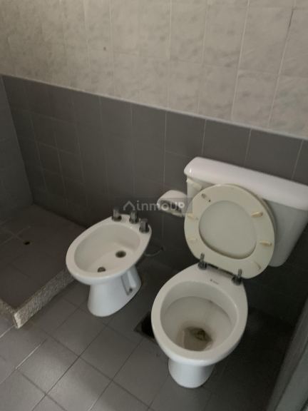 Departamento en Venta en Las Heras, Mendoza