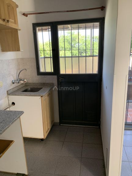 Departamento en Venta en Las Heras, Mendoza
