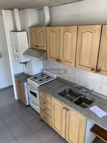 Departamento en Venta en Las Heras, Mendoza