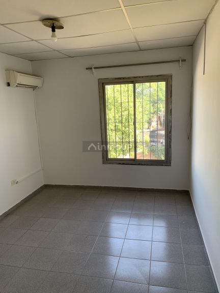 Departamento en Venta en Las Heras, Mendoza
