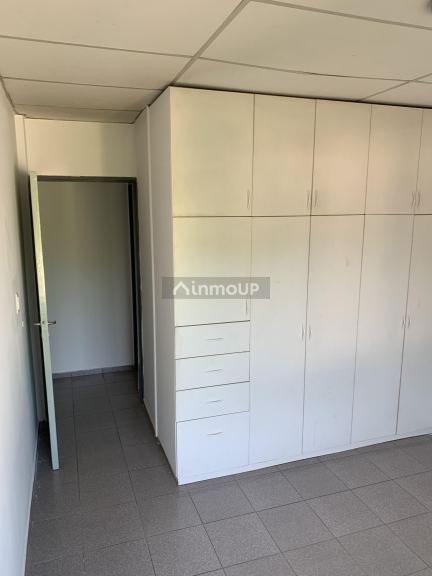 Departamento en Venta en Las Heras, Mendoza