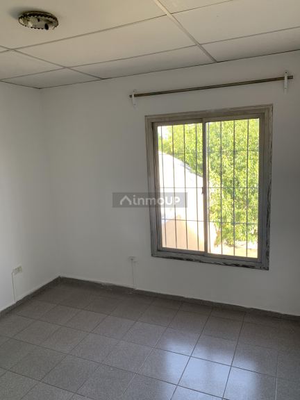 Departamento en Venta en Las Heras, Mendoza