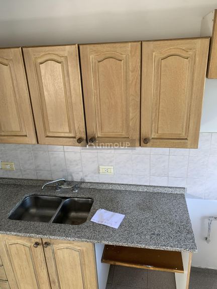 Departamento en Venta en Las Heras, Mendoza