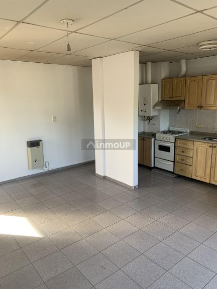 Departamento en Venta en Las Heras, Mendoza