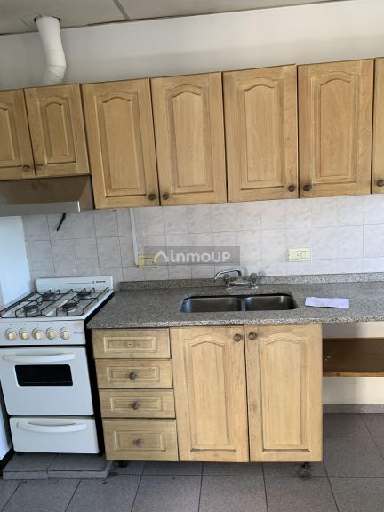 Departamento en Venta en Las Heras, Mendoza