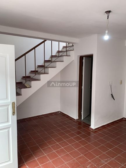 Duplex en Alquiler en Guaymallen, Mendoza