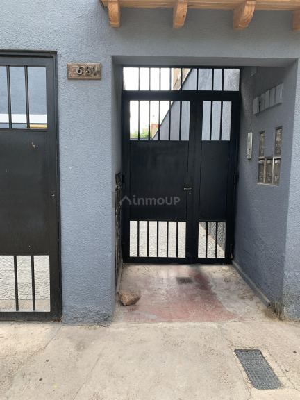 Duplex en Alquiler en Guaymallen, Mendoza